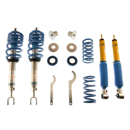 Bilstein B16 Coilover Kit | 48-169301