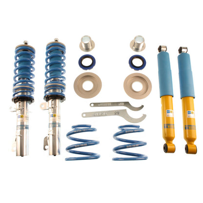 Bilstein B14 (PSS) Coilover Kit | 47-080416