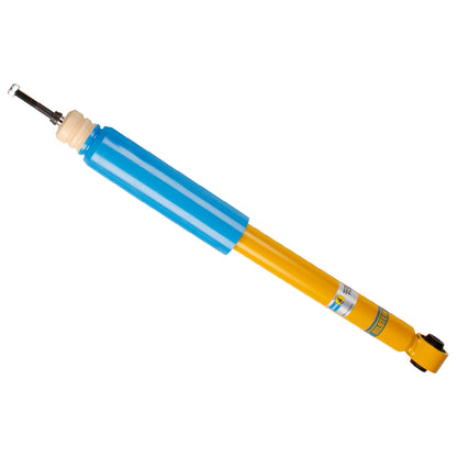Bilstein B14 (PSS) Coilover Kit [47-228214]
