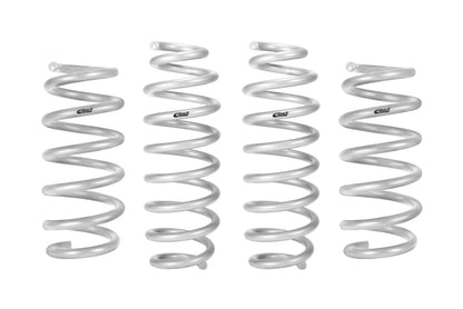 Eibach Lowering Springs Pro-Kit [E30-87-002-01-22]