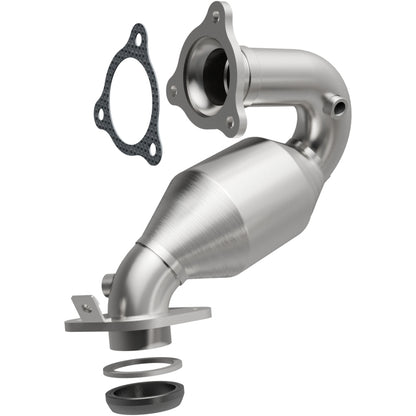 Magnaflow 07-12 Acura RDX 2.3L Direct Fit Converter
