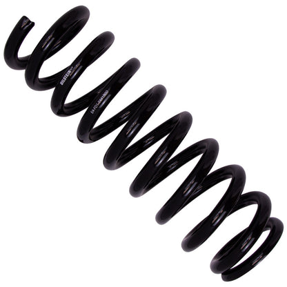 Bilstein B8 6112 Front Suspension Kit | 47-310995