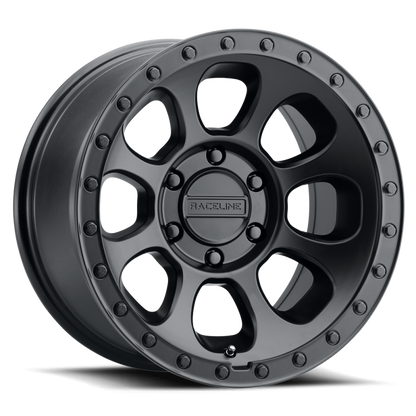 Photo - Primary