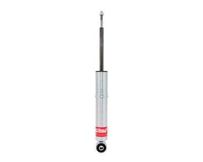 Eibach 2015-2016 Chevy Colorado Front Pro-Truck Sport Shock