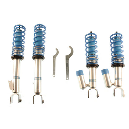 Bilstein B14 (PSS) Coilover Kit | 47-080386