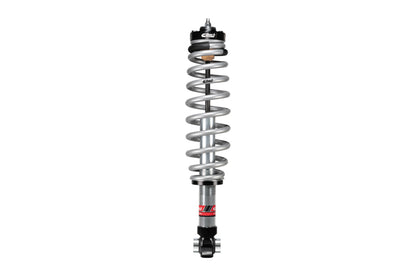 Eibach Pro-Truck Coilover 2.0 | E86-35-056-05-22