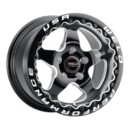 Photo - Primary