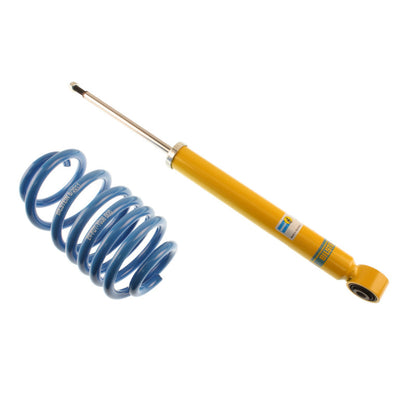 Bilstein B14 Coilover Kit | 47-158283