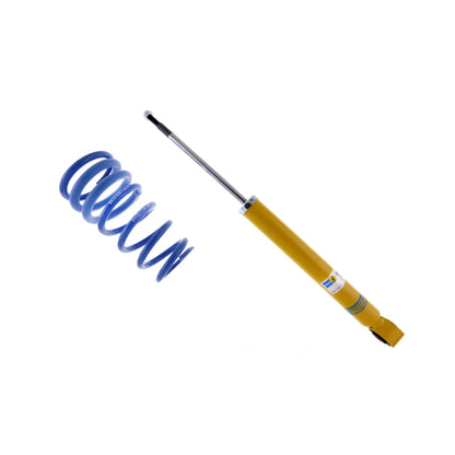 Bilstein B14 Coilover Kit | 47-127708