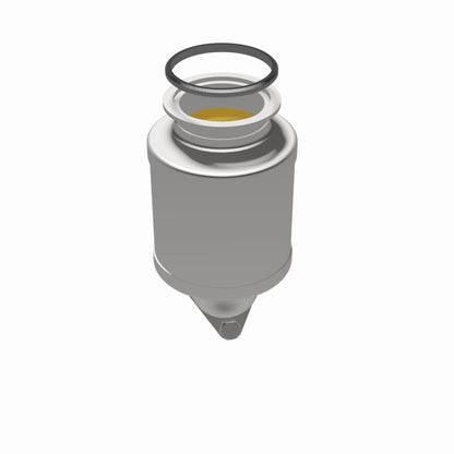 360 Degree Image Set