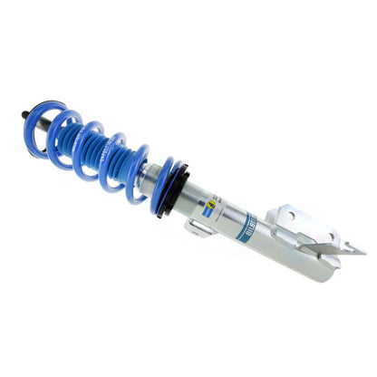 Bilstein B14 (PSS) Coilover Kit | 47-171725