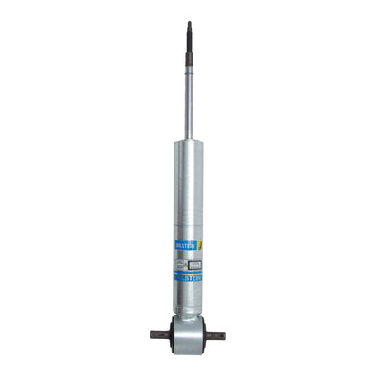 Bilstein 15-20 Chevrolet Tahoe B8 5100 Series Front 46mm Monotube Shock Absorber