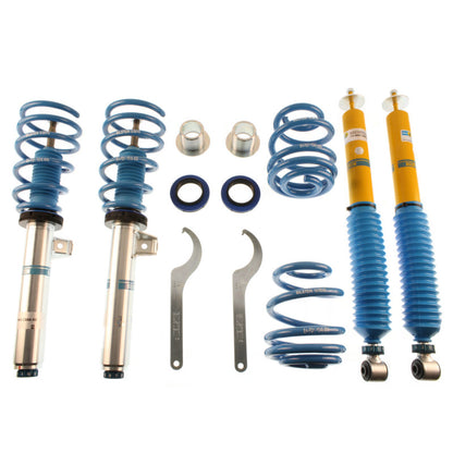 Bilstein B16 Coilover Kit | 48-126687