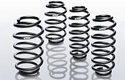 Eibach Pro-Kit Lowering Springs | E10-40-036-01-22