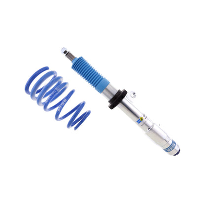 Bilstein B16 (PSS10) Coilover Kit | 48-244091