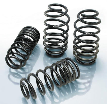 Eibach Lowering Springs Pro-Kit [4247.140]
