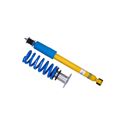 Bilstein B14 (PSS) Coilover Kit | 47-119536