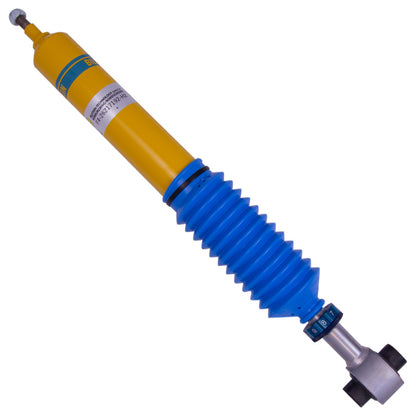 Bilstein B16 (PSS10) Coilover Kit | 48-207287