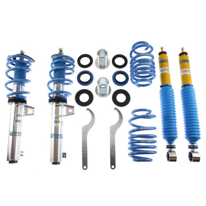 Bilstein B16 Coilover Kit | 48-158176