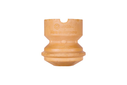 Eibach ERS Bump Stop
