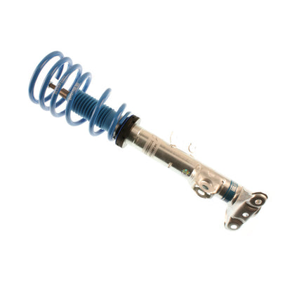 Bilstein B14 (PSS) Coilover Kit | 47-124813