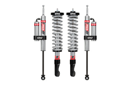 Eibach Pro-Truck Coilover Stage 2R | E86-82-067-02-22