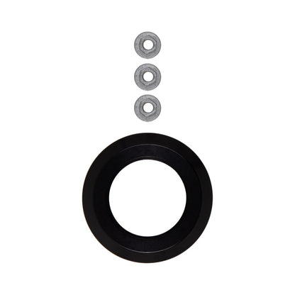 Bilstein B8 6112 Front Suspension Kit | 47-309524
