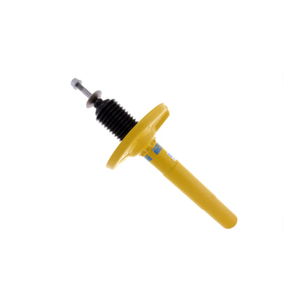 Bilstein 05-12 Porsche 911 997 C2 B8 Performance Plus Monotube Strut Assembly - Front