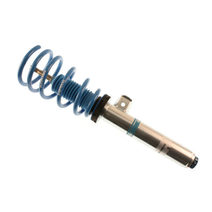 Bilstein B16 Coilover Kit | 48-126687