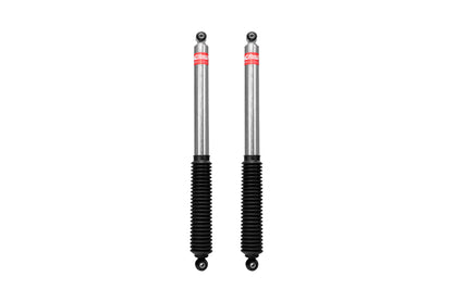 Eibach Pro-Truck Coilover Stage 2 | E86-35-062-01-22