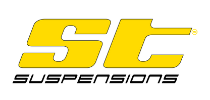 ST XTA Coilover Kit | 18202808CT