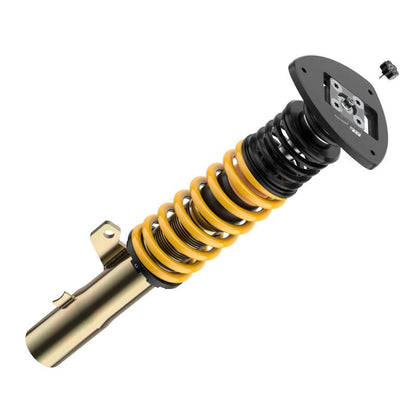 ST XTA Coilover Kit | 18202808CT