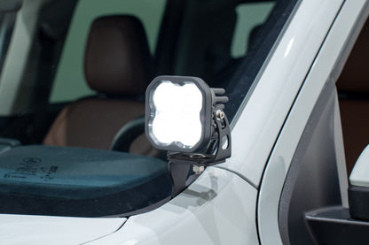 User 1