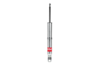 Eibach 11-16 Ram 1500 Front Pro-Truck Shock