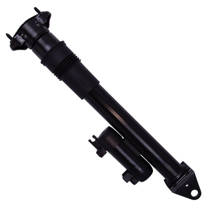 Bilstein Mercedes-Benz MB GLS X166 ADS+ B4 OE Replacement (Air) Monotube Shock - Rear