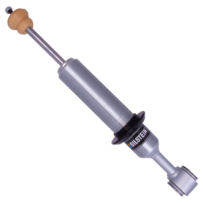 Bilstein B8 6112 Front Suspension Kit | 47-310780