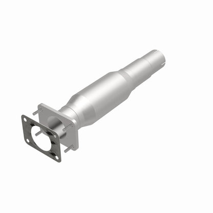MagnaFlow Conv DF 00-01 Cadillac Deville 4.6L