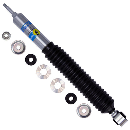 Bilstein B8 5100 Rear Shock | 33-313146