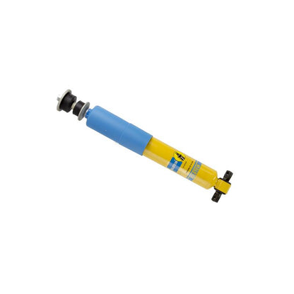Bilstein 4600 Series 03-13 Chevrolet Express 2500/3500 Front 46mm Monotube Shock Absorber