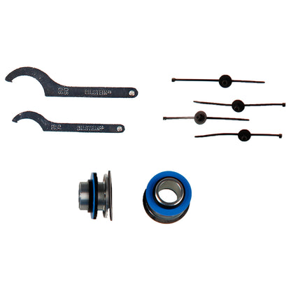 Bilstein B14 (PSS) Coilover Kit [47-228214]