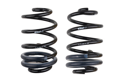 Bilstein 11-17 Nissan Juke B12 Pro-Kit