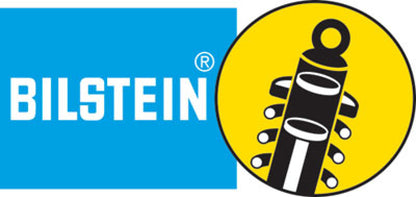 Bilstein 20-24 Mini Cooper (F56) B4 OE Replacement Shock - Front Left