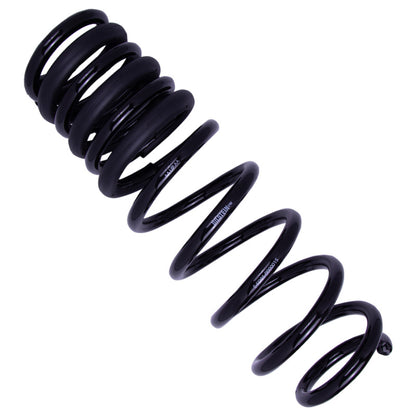 Bilstein B8 6112 Rear Suspension Kit | 47-325593