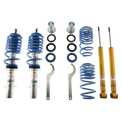 Bilstein B14 (PSS) Coilover Kit | 47-124851