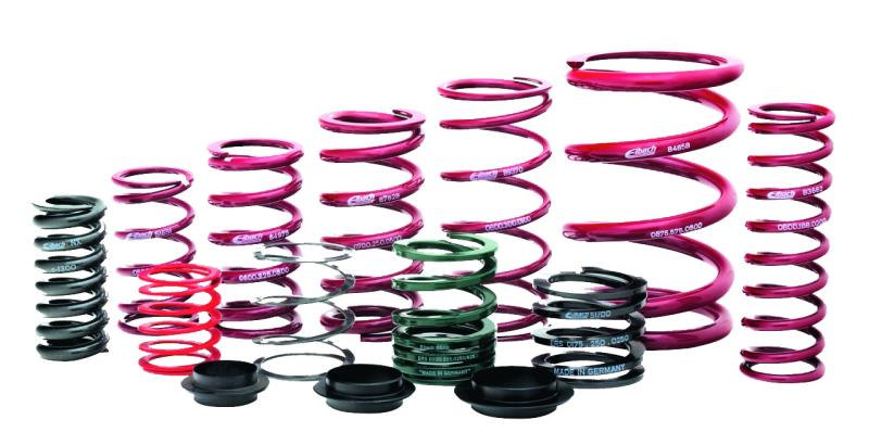 Eibach ERS 10.00 in. Length x 1.88 in. ID Coil-Over Spring