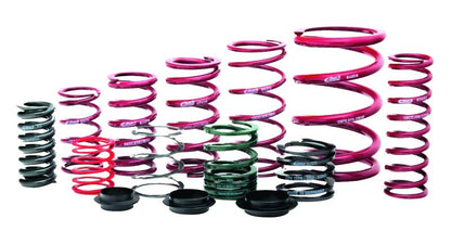 Eibach ERS 14.00 in. Length x 2.50 in. ID Coil-Over Spring
