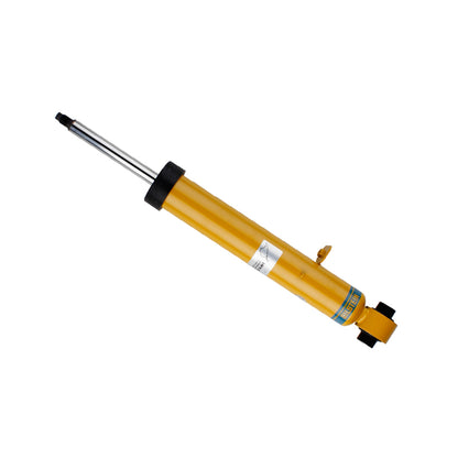 Bilstein B16 (DampTronic) Coilover Kit | 49-246988
