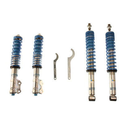 Bilstein B16 Coilover Kit | 48-080569