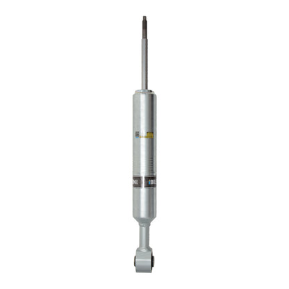 Bilstein 2024+ Toyota Tacoma (Ex. 4WD w/ Leaf Rear Sus.) B8 6112 Suspension Kit - 1-2.5in Front Lift