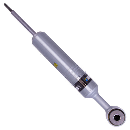 Bilstein B8 6112 Front Suspension Kit | 47-310780
